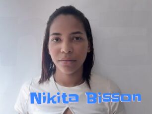 Nikita_Bisson