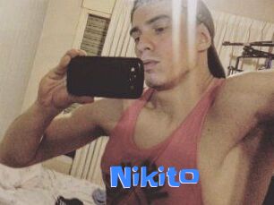 Nikito