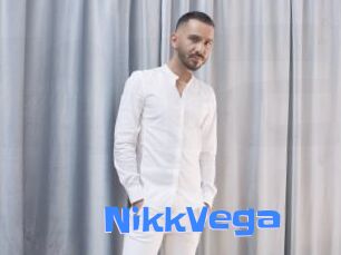 NikkVega