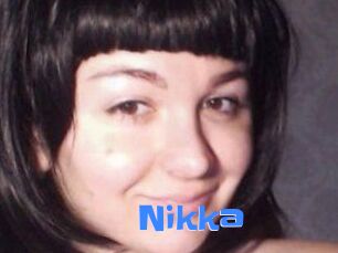 Nikka_