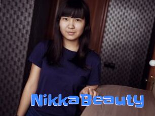 NikkaBeauty