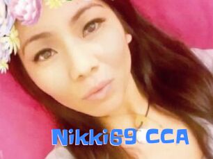 Nikki69_CCA