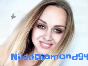 NikkiDiamond94