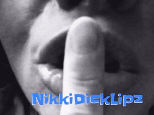 NikkiDickLipz