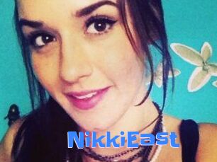 Nikki_East