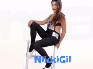 NikkiGil