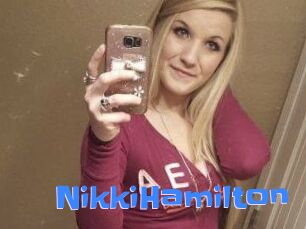 Nikki_Hamilton