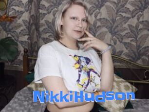 Nikki_Hudson