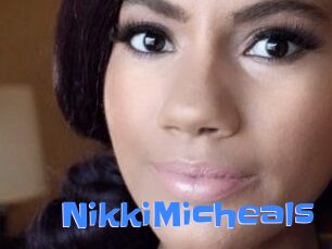 Nikki_Micheals