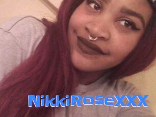 Nikki_RoseXXX