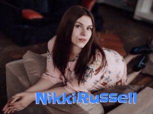 NikkiRussell