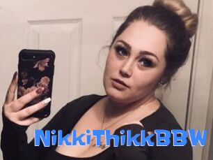 NikkiThikkBBW