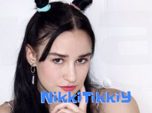 NikkiTikkiY