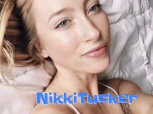 NikkiTucker