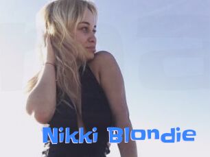 Nikki_Blondie