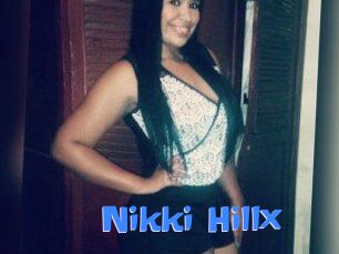 Nikki_Hillx