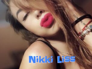 Nikki_Liss