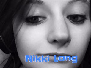 Nikki_Long