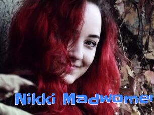 Nikki_Madwomen