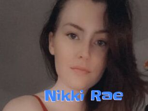 Nikki_Rae