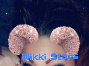 Nikki_Stars