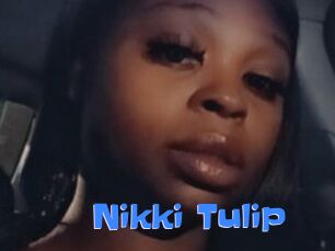 Nikki_Tulip