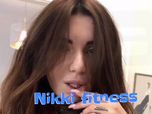 Nikki_fitness