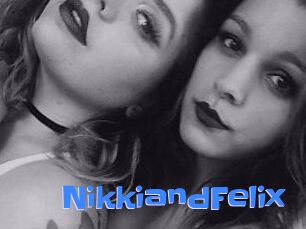 Nikki_and_Felix