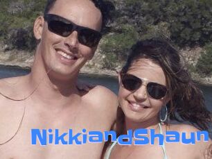 Nikki_and_Shaun