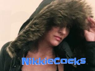 NikkieCocks