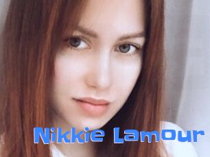 Nikkie_Lamour