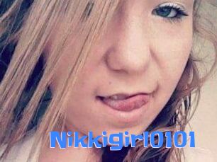 Nikkigirl0101