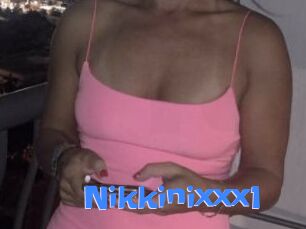 Nikkinixxx1