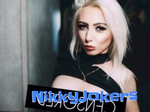 NikkyJokers