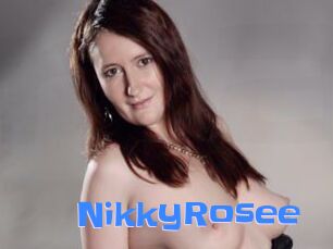 NikkyRosee