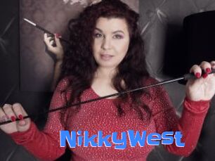 NikkyWest