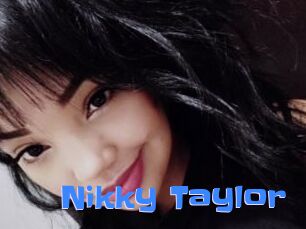 Nikky_Taylor