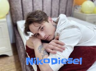 NikoDiesel