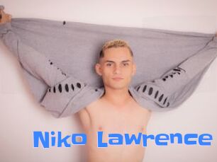 Niko_Lawrence