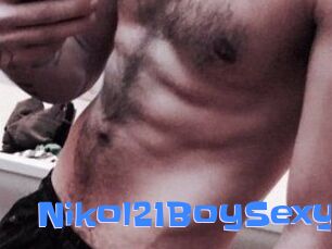 Nikol21Boy_Sexy