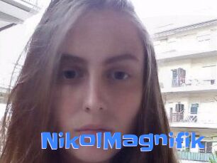 Nikol_Magnifik