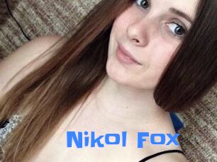 Nikol_Fox