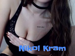 Nikol_Kram