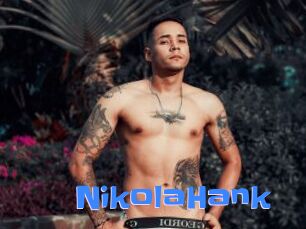 NikolaHank