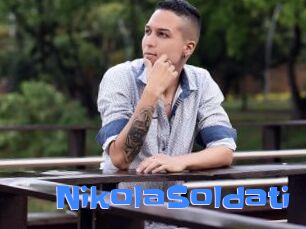 NikolaSoldati