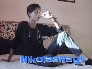 NikolasRayt