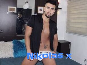 Nikolas_x