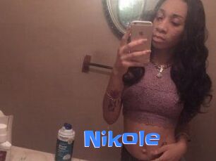 Nikole_