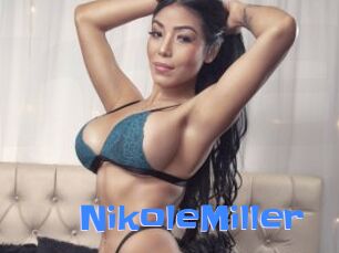 NikoleMiller