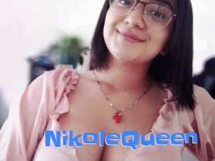 NikoleQueen